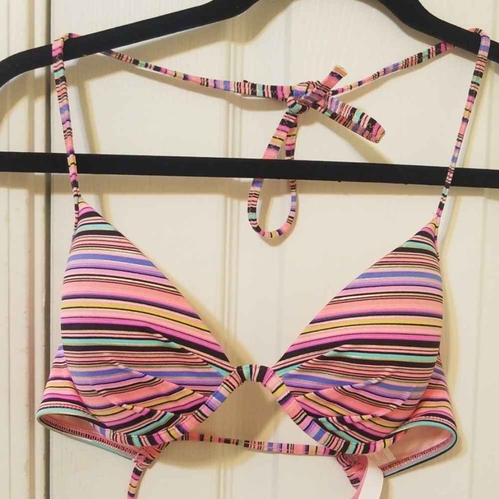 VS Bathing suit top